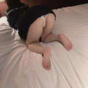 ヒメ日記 2025/09/19 04:18 投稿 ありす One More奥様　町田相模原店