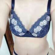 ヒメ日記 2026/02/09 23:32 投稿 ありす One More奥様　町田相模原店