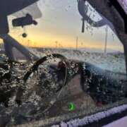 ヒメ日記 2024/12/14 06:30 投稿 さつき 渋谷くいーんず