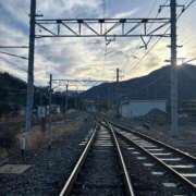 ヒメ日記 2025/02/07 07:04 投稿 さつき 渋谷くいーんず