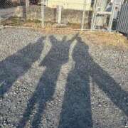 さつき この間のこと🏫👨‍🏫 渋谷くいーんず