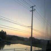 さつき ご無沙汰しております🐈 渋谷くいーんず