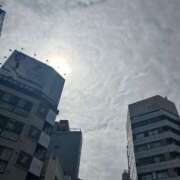 さつき 本日行きます🏃‍➡️ 渋谷くいーんず