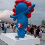 さつき 早速ご予約ありがとうございます😳 渋谷くいーんず