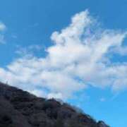 ヒメ日記 2026/03/01 16:09 投稿 さつき 渋谷くいーんず