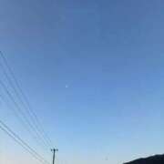 ヒメ日記 2026/05/10 05:06 投稿 さつき 渋谷くいーんず