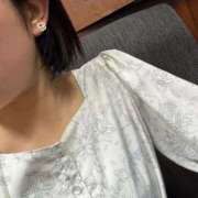 ヒメ日記 2026/05/11 12:55 投稿 さつき 渋谷くいーんず