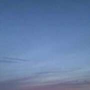 ヒメ日記 2026/06/03 12:13 投稿 さつき 渋谷くいーんず