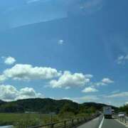 ヒメ日記 2026/06/19 10:15 投稿 さつき 渋谷くいーんず
