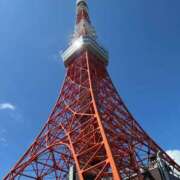 さつき 一年後にまた‥！！ 渋谷くいーんず