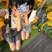 ヒメ日記 2025/08/15 17:50 投稿 ありな 新小岩デリヘル ラブセレクション