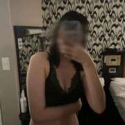 ありな いっしょに♡ 新小岩デリヘル ラブセレクション