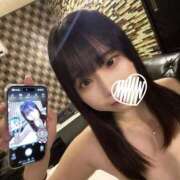 ヒメ日記 2025/11/02 14:48 投稿 ありな 新小岩デリヘル ラブセレクション