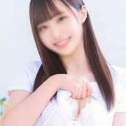 ありな 今日もよろしくお願いします♡ 新小岩デリヘル ラブセレクション