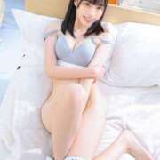 ヒメ日記 2026/10/13 11:22 投稿 ありな 新小岩デリヘル ラブセレクション