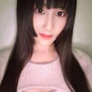 ヒメ日記 2026/04/02 05:40 投稿 りりか 渋谷とある風俗店♡やりすぎコレクション