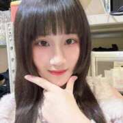 ヒメ日記 2026/04/02 18:10 投稿 りりか 渋谷とある風俗店♡やりすぎコレクション