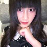 ヒメ日記 2026/04/03 17:31 投稿 りりか 渋谷とある風俗店♡やりすぎコレクション