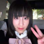 ヒメ日記 2026/04/04 19:00 投稿 りりか 渋谷とある風俗店♡やりすぎコレクション