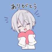 りりか 💗お礼日記💗 渋谷とある風俗店♡やりすぎコレクション