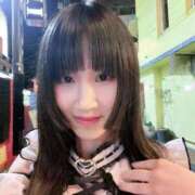 りりか 本日…💗 渋谷とある風俗店♡やりすぎコレクション