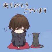 ヒメ日記 2026/04/15 15:00 投稿 りりか 渋谷とある風俗店♡やりすぎコレクション