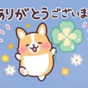 ヒメ日記 2026/04/16 08:00 投稿 りりか 渋谷とある風俗店♡やりすぎコレクション