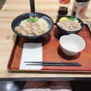 ヒメ日記 2026/04/17 00:20 投稿 りりか 渋谷とある風俗店♡やりすぎコレクション