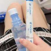 ヒメ日記 2026/04/18 06:50 投稿 りりか 渋谷とある風俗店♡やりすぎコレクション