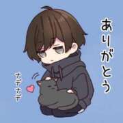 ヒメ日記 2026/04/18 07:10 投稿 りりか 渋谷とある風俗店♡やりすぎコレクション