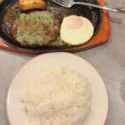 ヒメ日記 2026/04/20 06:40 投稿 りりか 渋谷とある風俗店♡やりすぎコレクション