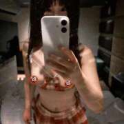 ヒメ日記 2026/04/20 19:20 投稿 りりか 渋谷とある風俗店♡やりすぎコレクション