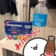 りりか お礼日記🌈✨ 渋谷さーくる