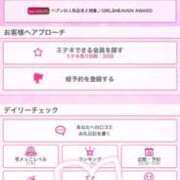 りりか 600人ありがとう✌🏻💕 渋谷さーくる