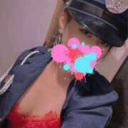 ヒメ日記 2024/12/12 15:22 投稿 あや クラブ日本橋