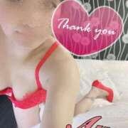 ヒメ日記 2025/01/05 14:58 投稿 あや クラブ日本橋