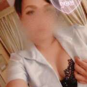 ヒメ日記 2025/01/16 21:51 投稿 あや クラブ日本橋