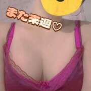 ヒメ日記 2025/01/31 13:15 投稿 あや クラブ日本橋