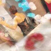 ヒメ日記 2025/02/03 21:06 投稿 あや クラブ日本橋