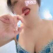 ヒメ日記 2025/02/06 22:59 投稿 あや クラブ日本橋