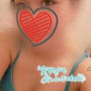 ヒメ日記 2025/02/16 00:44 投稿 あや クラブ日本橋