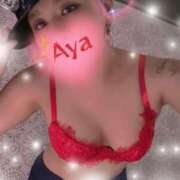 ヒメ日記 2025/02/19 15:24 投稿 あや クラブ日本橋