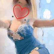 ヒメ日記 2025/02/19 22:49 投稿 あや クラブ日本橋