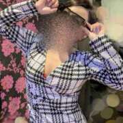 ヒメ日記 2025/02/24 23:31 投稿 あや クラブ日本橋