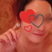 ヒメ日記 2025/02/28 15:24 投稿 あや クラブ日本橋