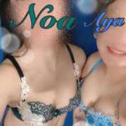 ヒメ日記 2025/02/28 22:45 投稿 あや クラブ日本橋