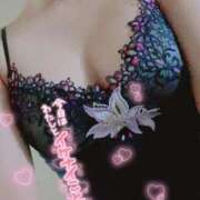 ヒメ日記 2025/03/09 13:20 投稿 あや クラブ日本橋