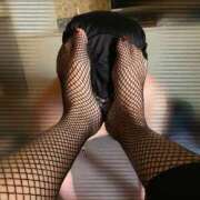 ヒメ日記 2025/03/09 23:04 投稿 あや クラブ日本橋