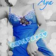 ヒメ日記 2025/03/26 22:49 投稿 あや クラブ日本橋