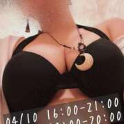 ヒメ日記 2025/04/03 20:36 投稿 あや クラブ日本橋